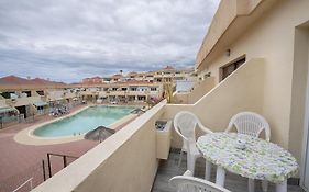 Mareverde Poolview Studio O006